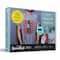 6 Pack: Speedball® Advanced All-in-One Screen Printing Kit